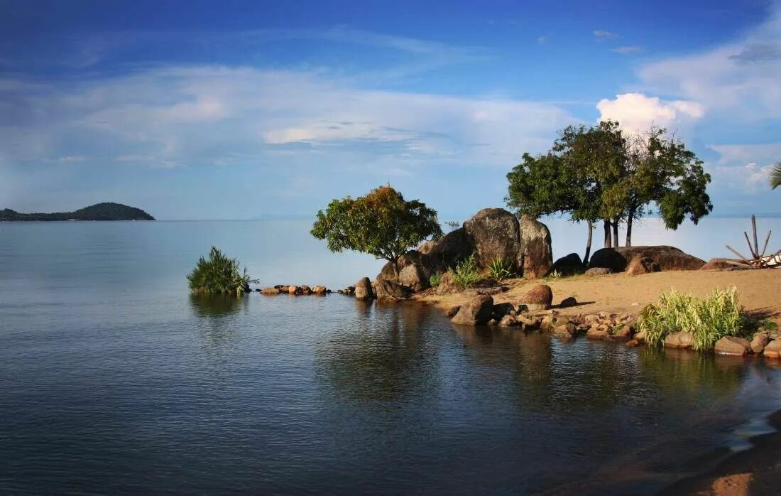 Озеро виктория в африке фото Malawi Travel Cost - Average Price of a Vacation to Malawi: Food & Meal Budget, 