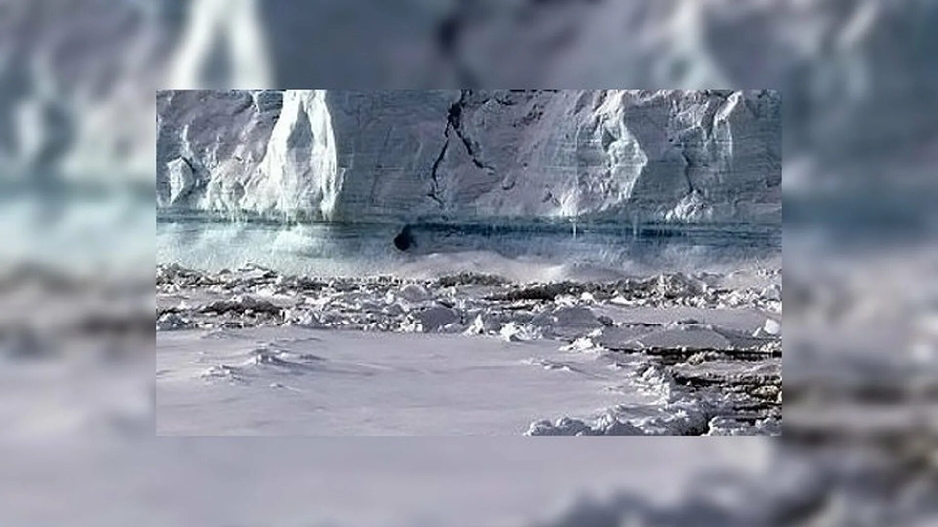 Озеро восток в антарктиде фото Озеро восток фото: найдено 86 изображений