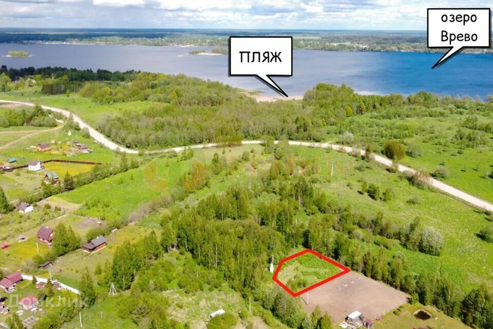 Озеро врево лужский район фото Оз врево лужский район 54 фото Ast-Ohota.ru