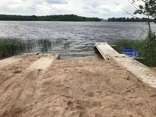 Озеро врево лужский район фото Озеро Врево Коттедж с баней в Лужском районе - Врево: Сравнение цен, забронирова