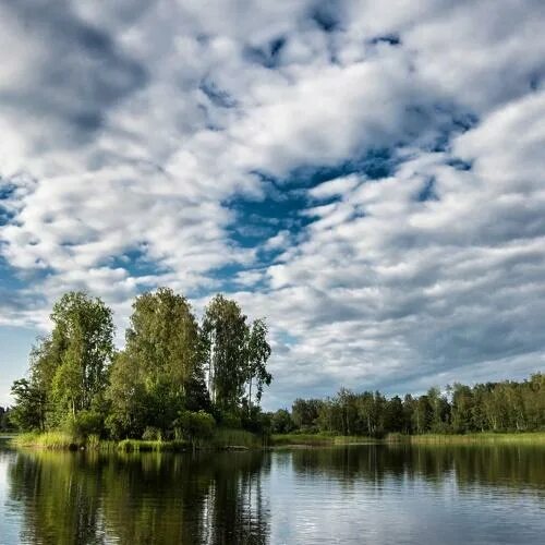 Озеро вуокса фото The best photographers in the city Vologda. 5th 35AWARDS #35AWARDS
