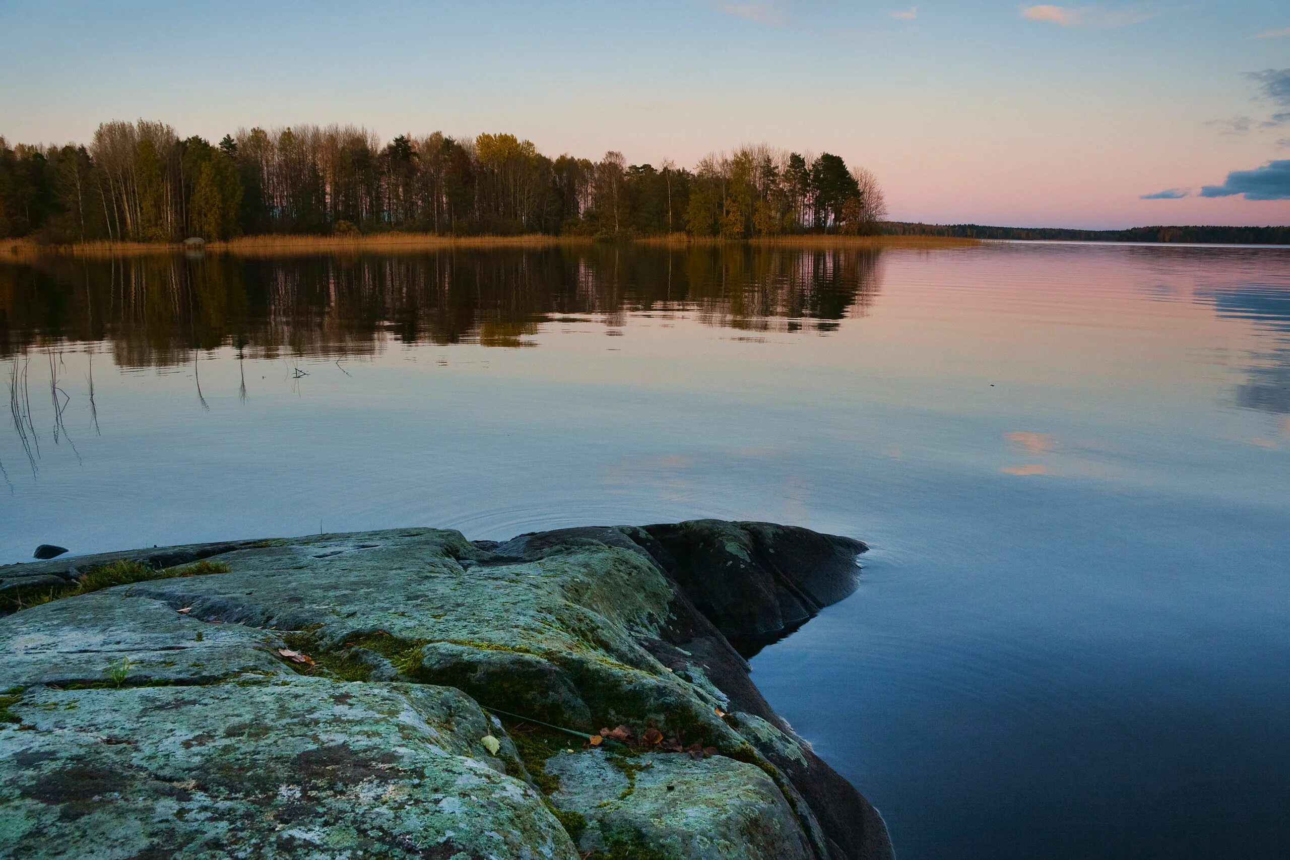 Озеро вуокса ленинградская область фото Файл:Lake Vuoksa 4.jpg - Википедия