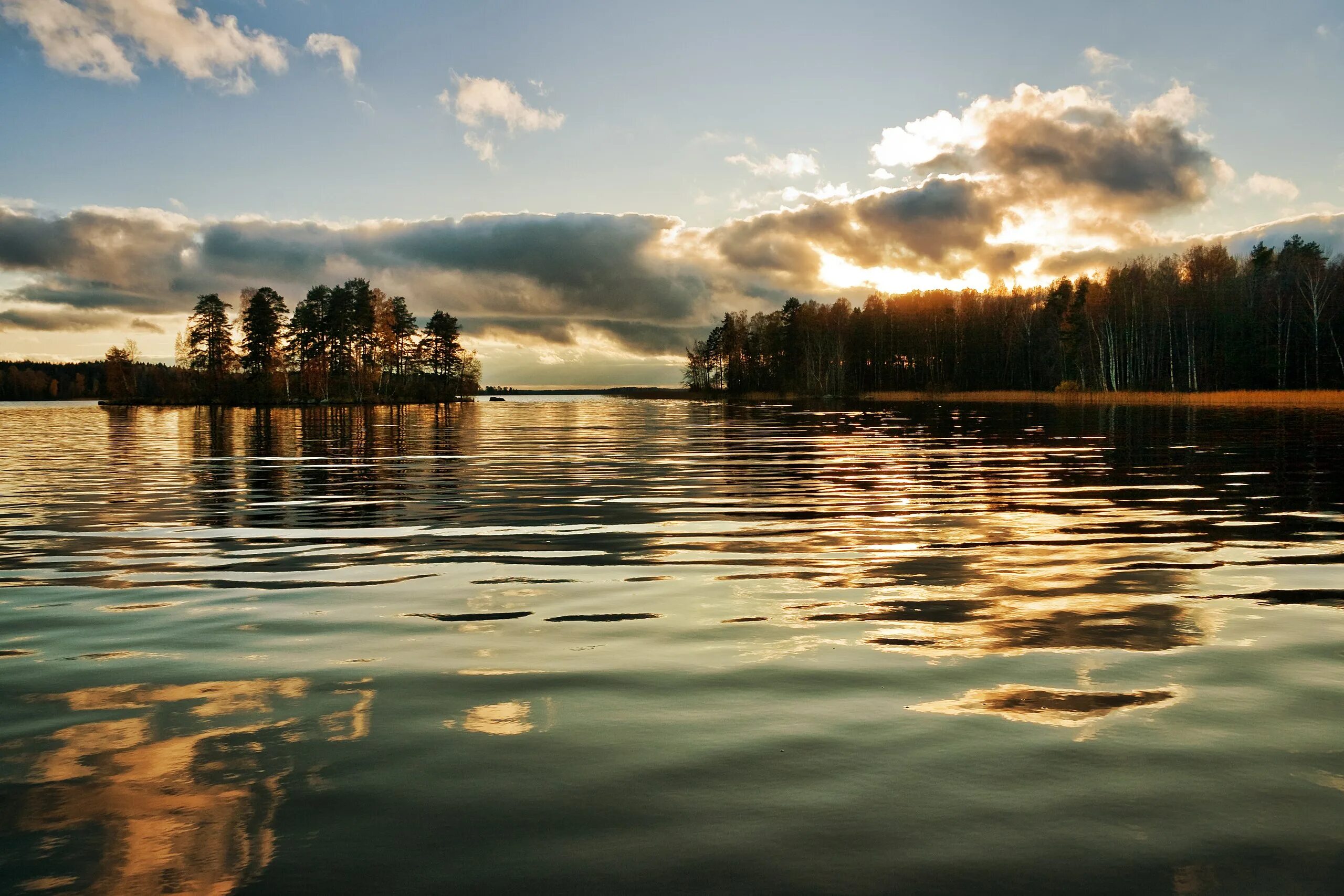 Озеро вуокса рыбалка ленинградская область фото Файл:Lake Vuoksa 3.jpg - Википедия