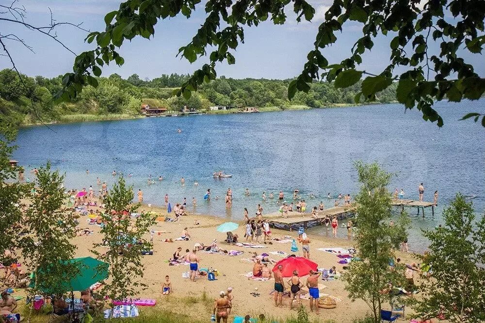 Озеро янтарное калининградская область фото Участок 10.7 сот. (СНТ, ДНП), Купить земельный участок Янтарный, Калининградская
