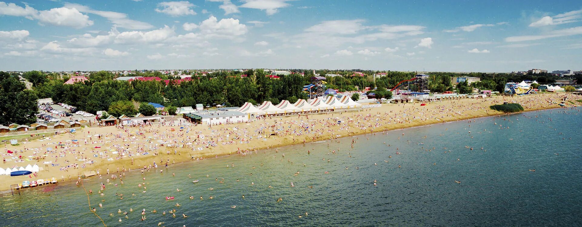 Озеро яровое алтайский край отдых фото Озеро Яровое отдых 2024 Алтайский край цены супер - приезжайте