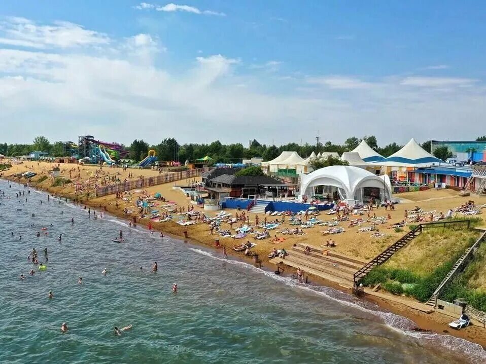 Озеро яровое фото Отдых на яровом 2024 жилье: найдено 88 изображений