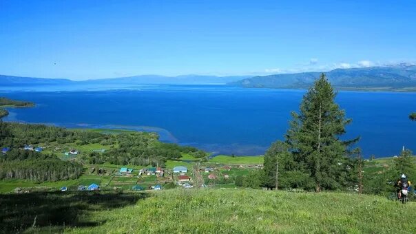 Озеро зайсан фото Н.К. РЕРИХ. АЛТАЙ - ГИМАЛАИ Путевой дневник IX. КАРАШАР - ДЖУНГАРИЯ (1926).. 202
