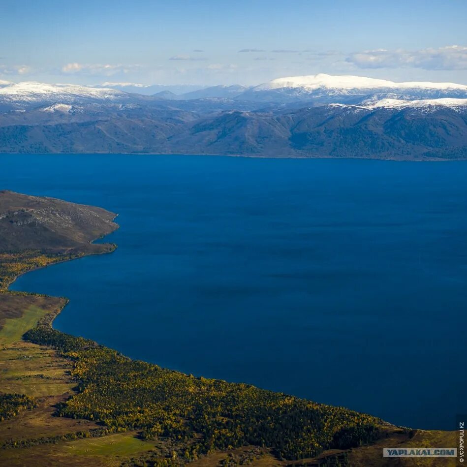 Озеро зайсан фото Гостиничный номер в Зайсане - ЯПлакалъ