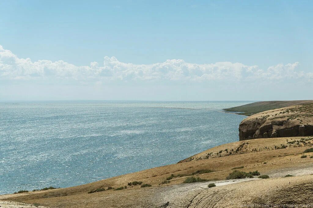 Озеро зайсан фото Изучая Казахстан, познаем Димаша / Озеро Зайсан АЛГА КАЗАХСТАН Дзен