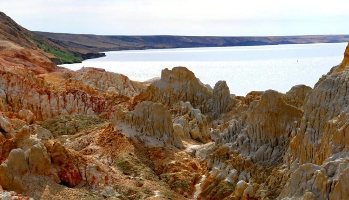 Озеро зайсан фото Алыптар алшаң басқан жер ІІ бөлім