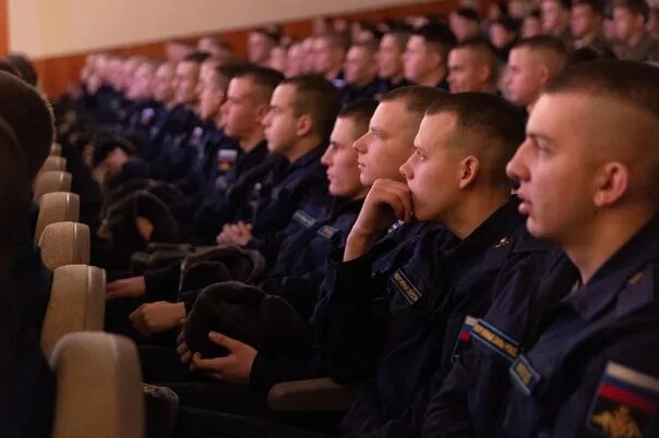 Озеров александр фото армейские тула 43 орвб 150-й отдельный ремонтно-восстановительный батальон ВДВ, расположенный в г. Орех