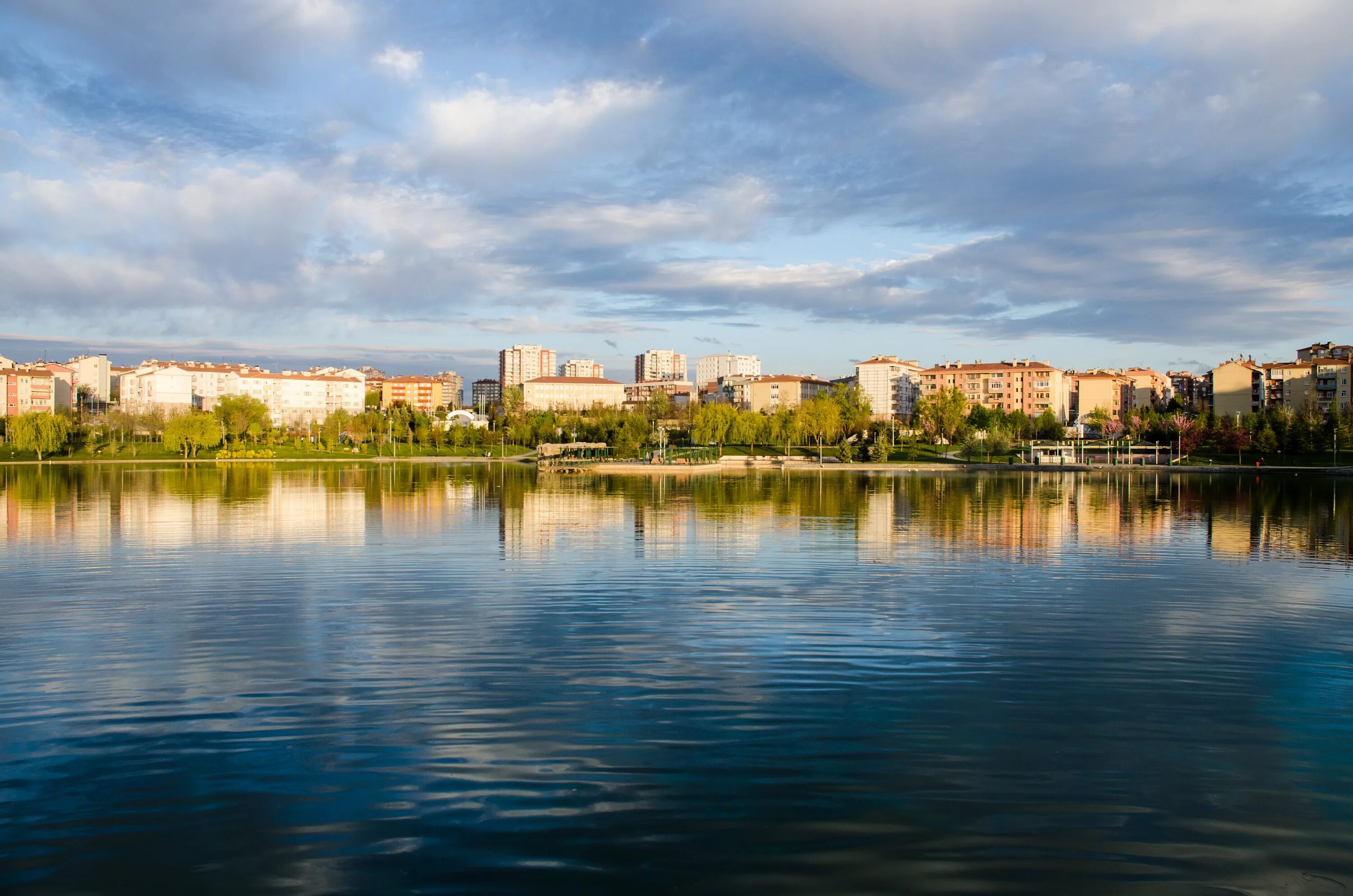 Озерск фото города Free Images : landscape, sea, horizon, cloud, sky, skyline, sunlight, morning, l