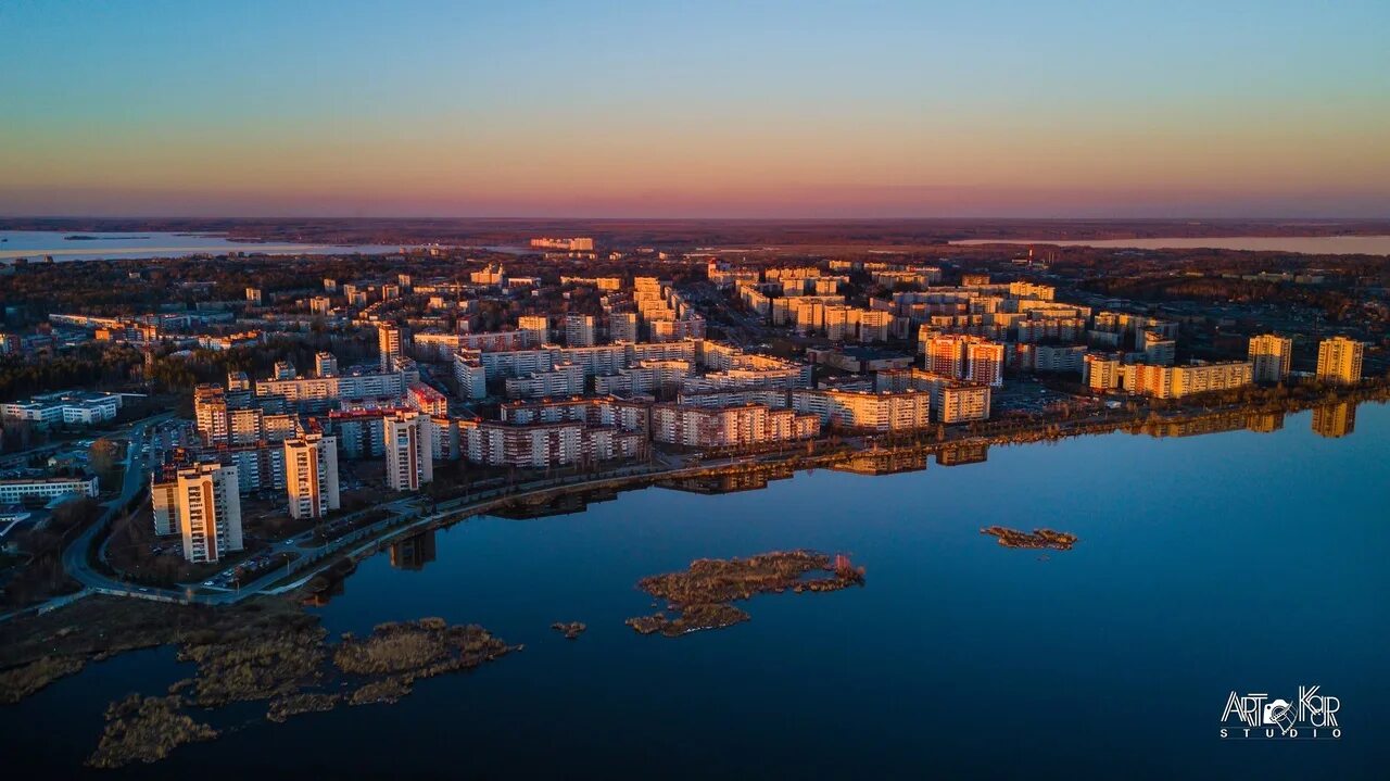 Озерск фото города Мой родной город Озёрск 2023 Озёрск каждый день ВКонтакте