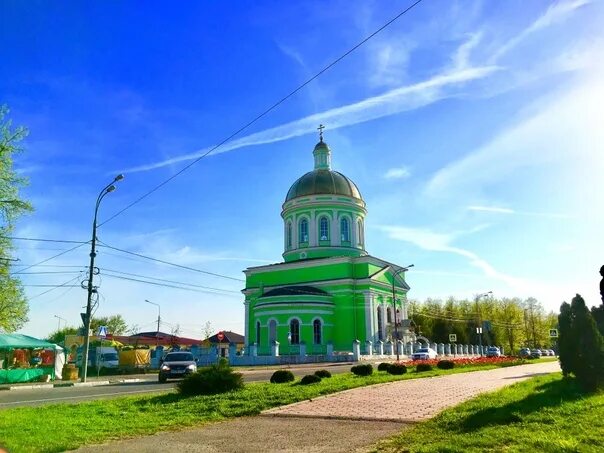 Озеры московской области фото Любовь Янкина: записи профиля ВКонтакте