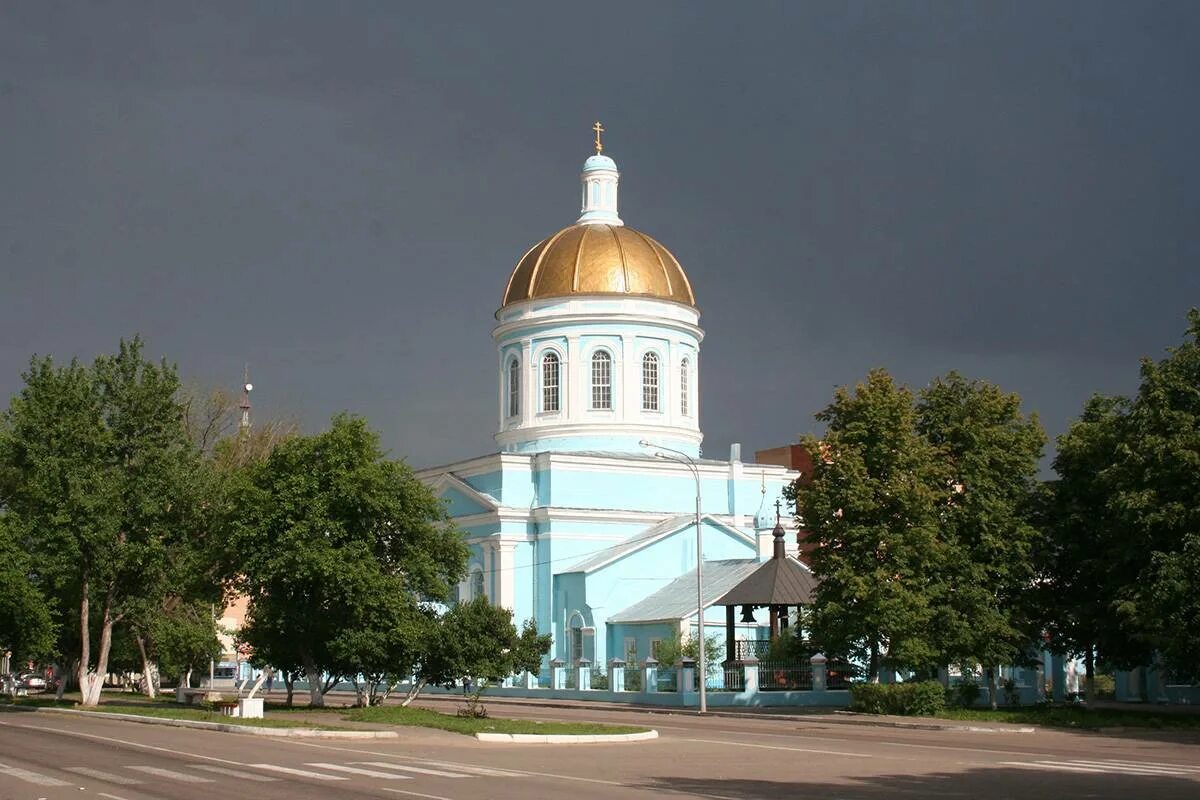 Озеры московской области фото Реклама на радио в Озёрах Размещение рекламы на радиостанции Вести fm