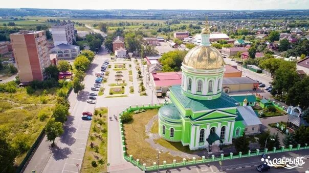 Озеры московской области фото Мо г озеры