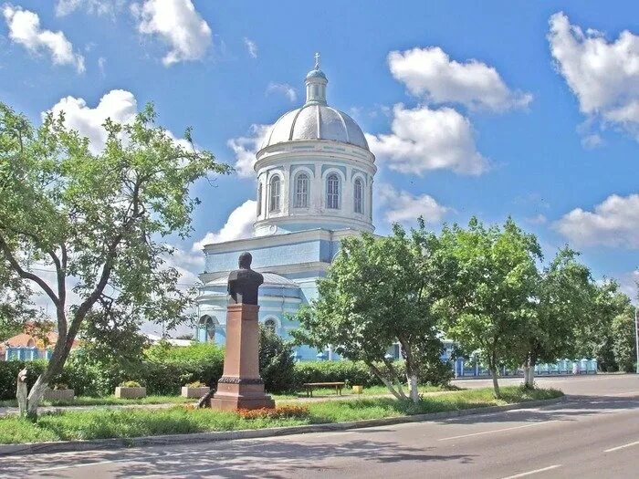 Озеры московской области фото Из Москвы в г город Озеры (Московская область) - перевозка усопшего "Гробовозкин