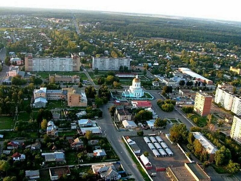Озеры московской области фото История развития пассажирского транспорта в городе Озëры Дом Озëрского Транспорт