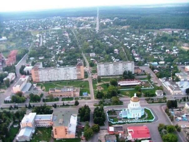 Озеры московской области фото Фотожурнал Руазел. Страница 1176954