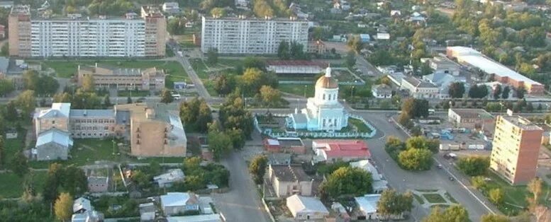 Озеры московской области фото Стеновая отделка в Озёрах