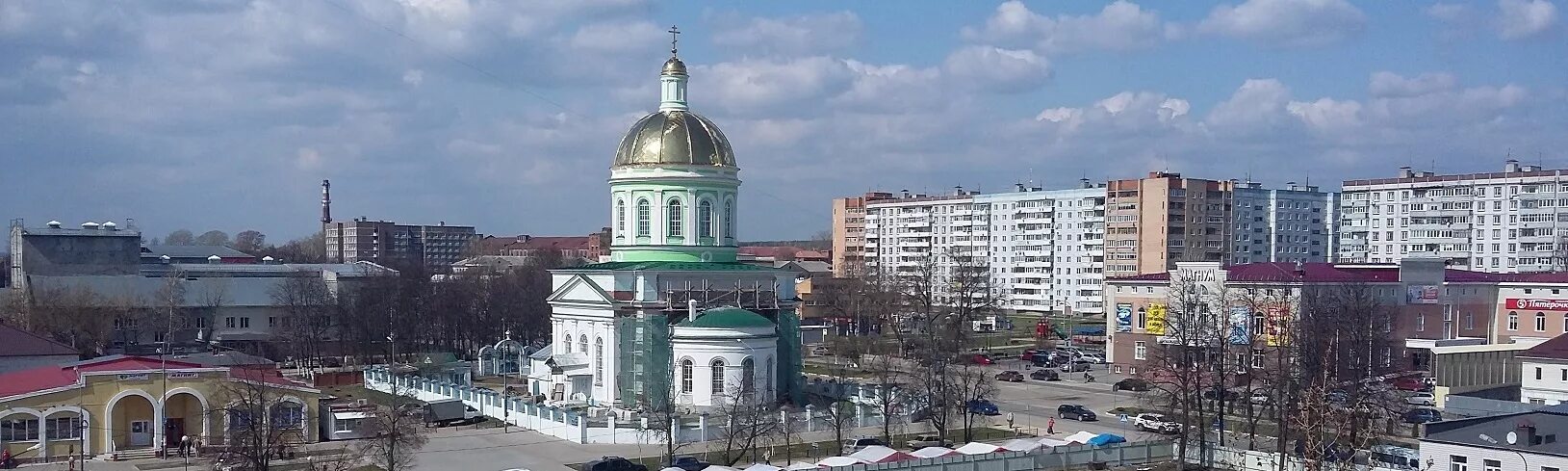 Озеры московской области фото Грузоперевозки из Москвы в Озеры от 8000 руб.