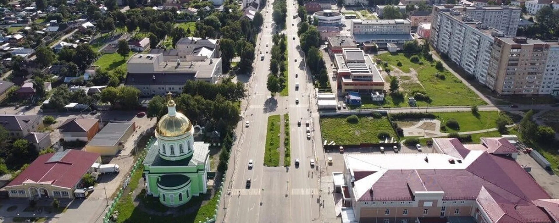 Озеры московской области фото Заря Озёры 2024 ВКонтакте