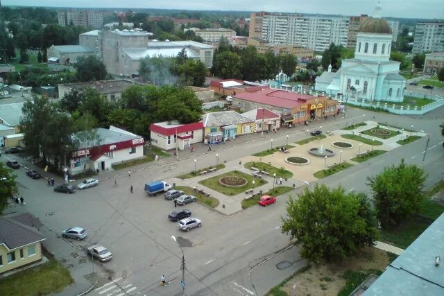Озеры московской области фото Строительные доски в Озёрах