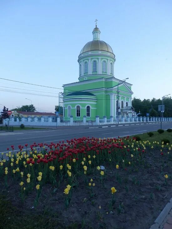 Озеры московской области фото Отели рядом с Озеры - Tripadvisor