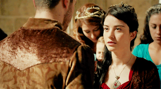 Озге гюрель в великолепном веке фото Turkish Source Girly m, 16th century, Scenes