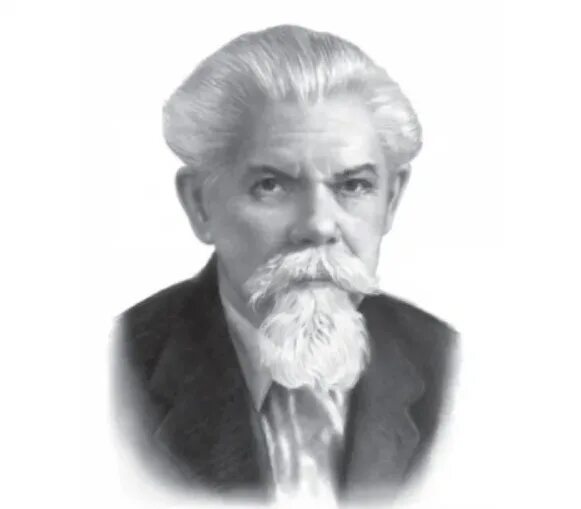Ожегов сергей иванович фото September 22, 1900 was born Sergei Ozhegov - Soviet linguist, lexicographer, doc