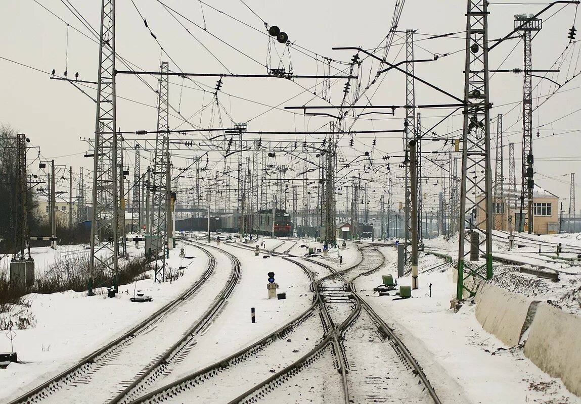Ожерелье московская область фото ФОТОГРАФИИ ЖЕЛЕЗНОДОРОЖНОГО ТРАНСПОРТА