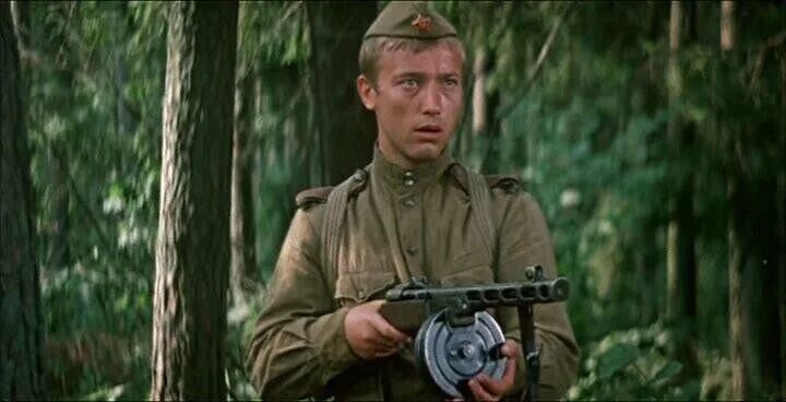 Ожидание полковника шалыгина актеры и роли фото Ожидание полковника Шалыгина 1981 Киноафиша