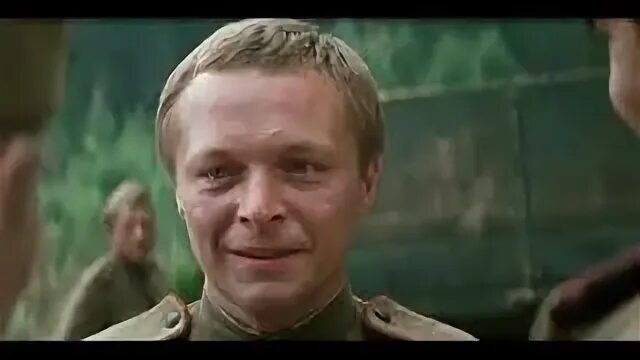 Ожидание полковника шалыгина актеры и роли фото Ожидание Полковника Шалыгина Актеры И Роли Фото Имена - Karevaphoto.ru