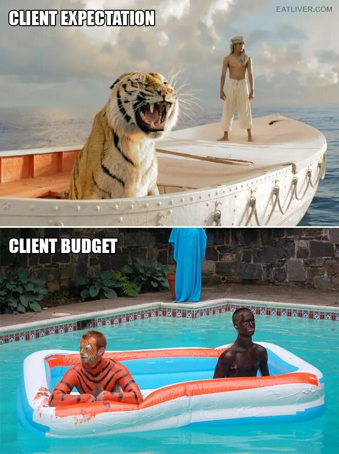 Ожидание смешное фото Life In Advertising Social work humor, Bridezilla funny, Funny pictures