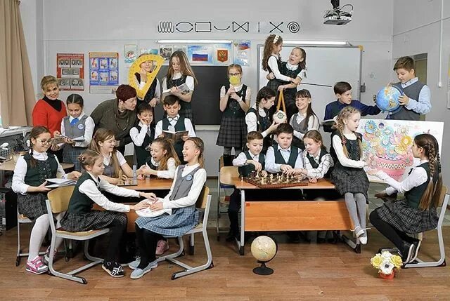 Оживающее фото класса Фотографии Рамиля Фатхуллина Альбом выпускного класса, Фотокниги макеты, Фотогра