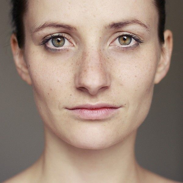 Оживи фото лица Pin by Sonya S on Art Face, Portrait, Woman face