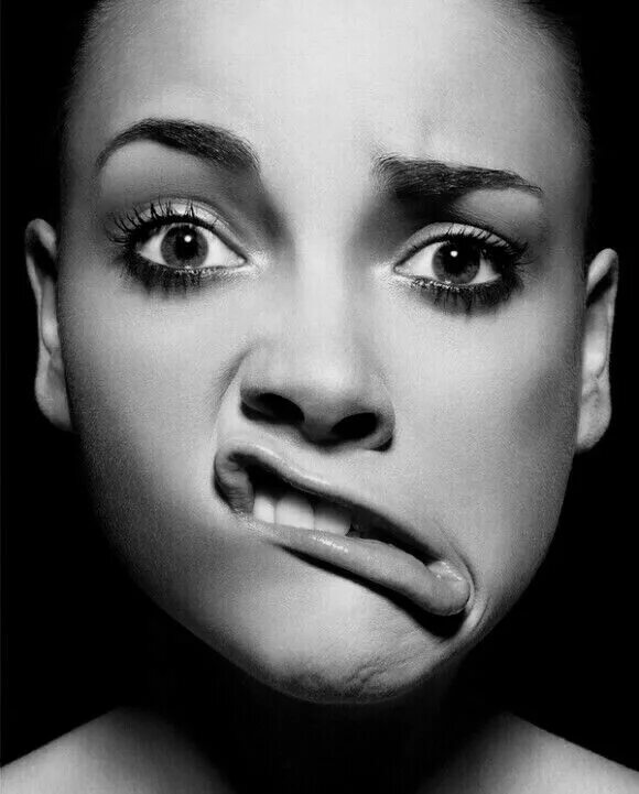Оживи фото лица Pin by tatia amel on Expressions Face photography, Funny faces pictures, Face pi