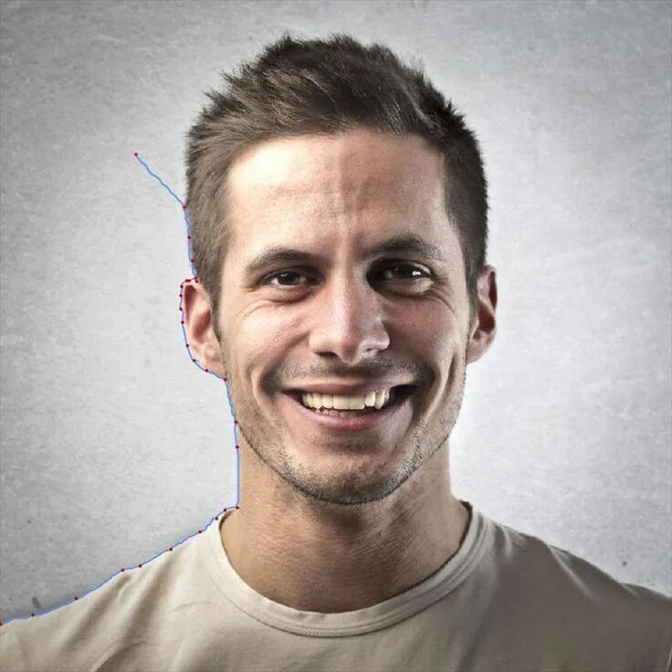 Оживи фото лица PhotoPos.com - Photo Pos Pro photo editor Packers and movers, Photo editor, Phot