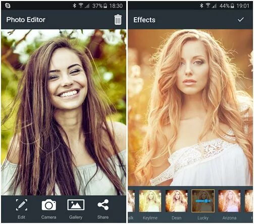 Оживить фото песней приложение Hand cut photo editor app HD phone wallpaper wallpapers.media