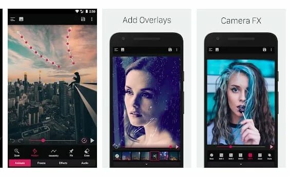 Оживить фото песней приложение How To Add Animations To Your Photos