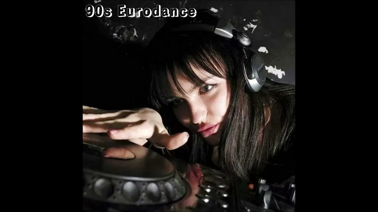 Оживить фото под песню As One - In The Name Of Love (Eurodance) - YouTube