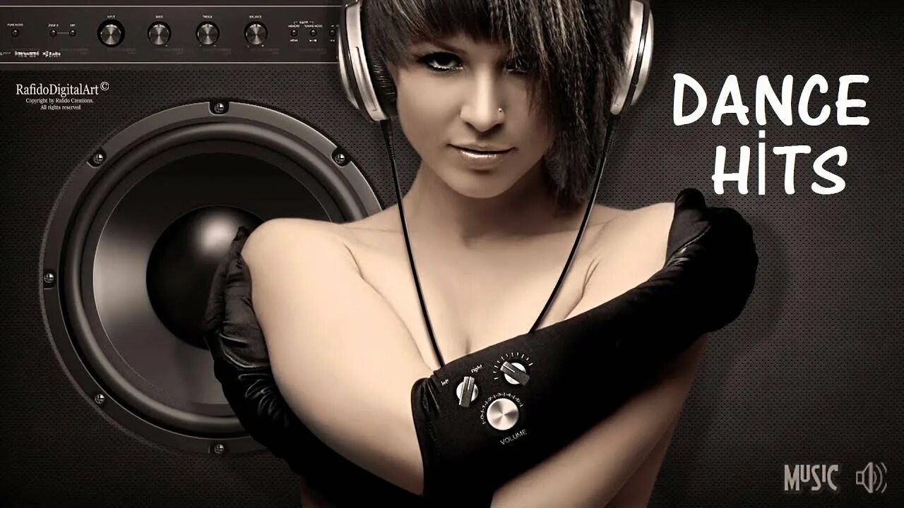 Оживить фото под песню онлайн Boom Boom Boom (Crew 7 Radio Mix) - Soul Bros.: Lirik Lagu, Video Musik & Konser