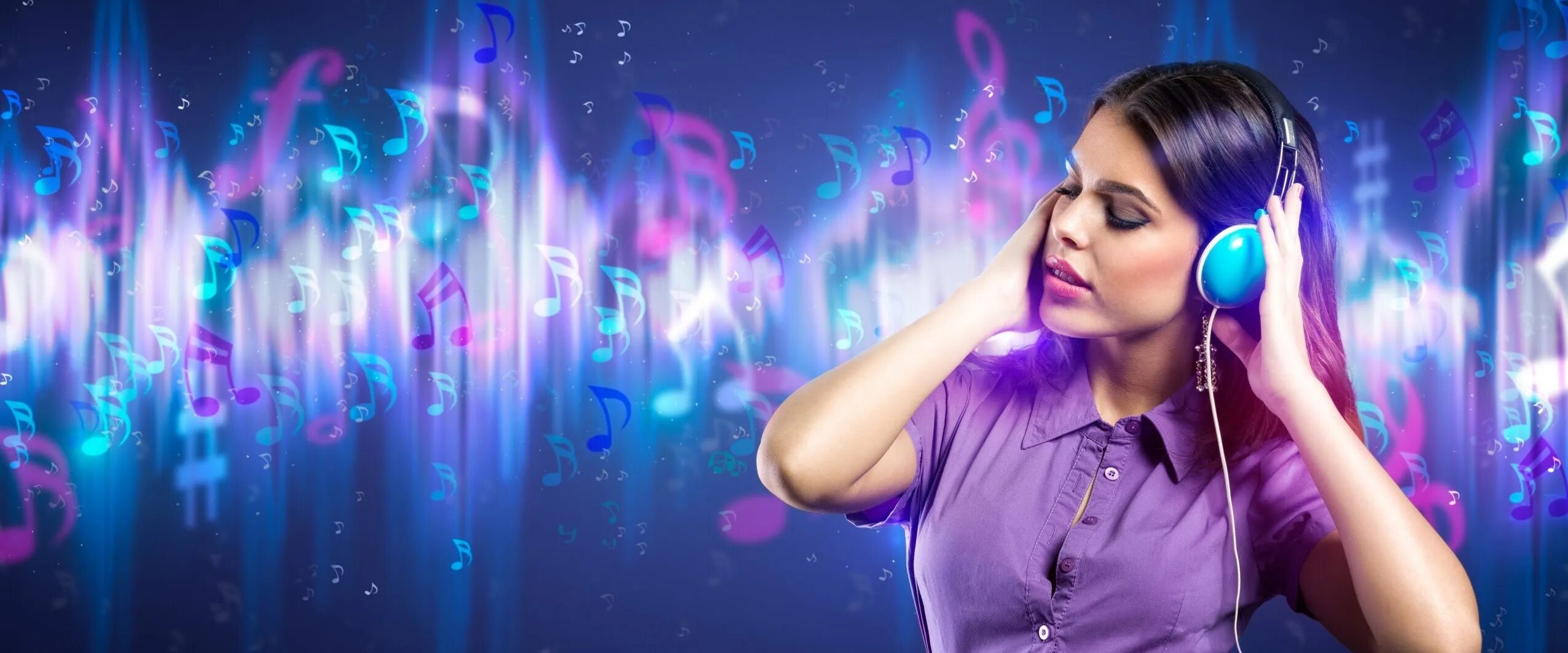 Оживить фото под песню онлайн YouTube Music