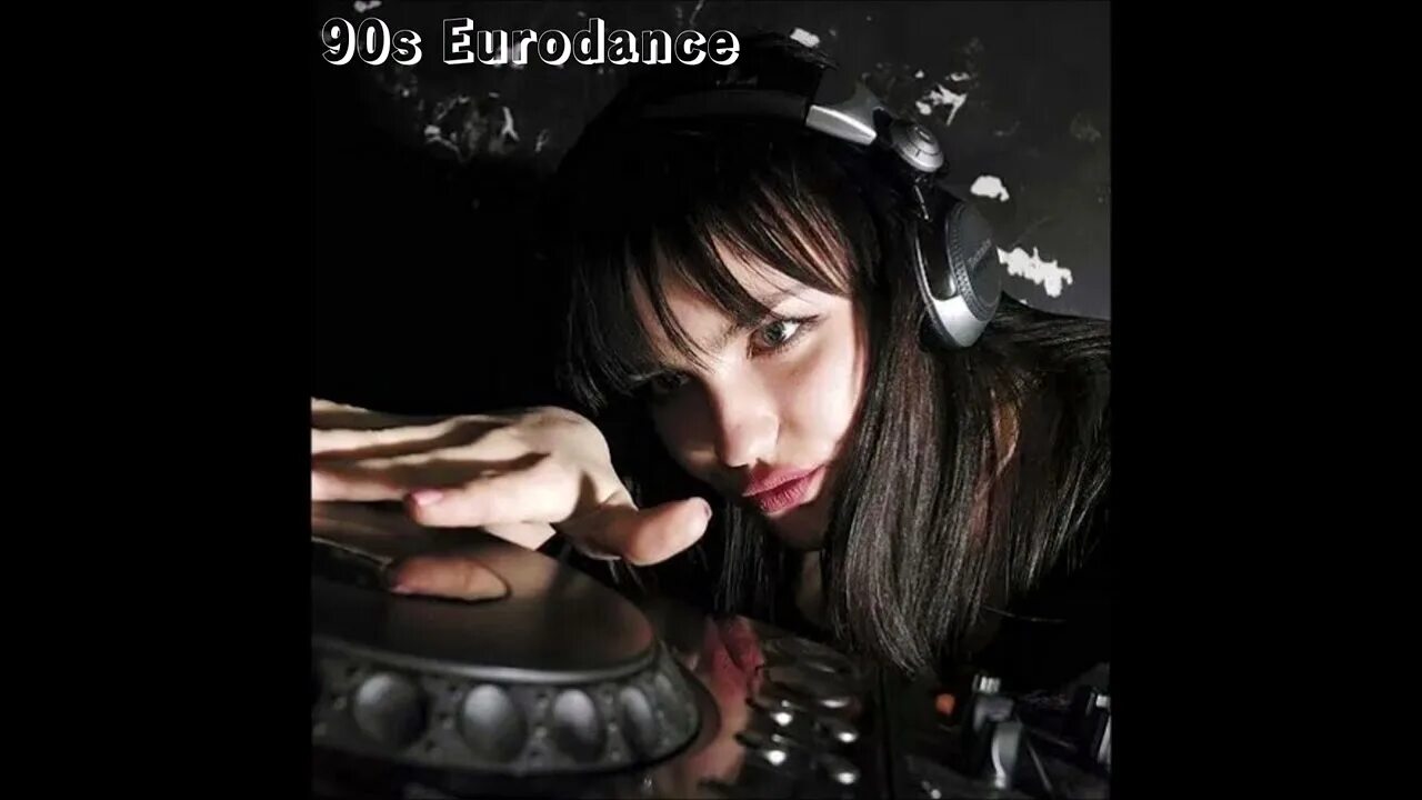 Оживить фото под песню онлайн As One - In The Name Of Love (Eurodance) - YouTube