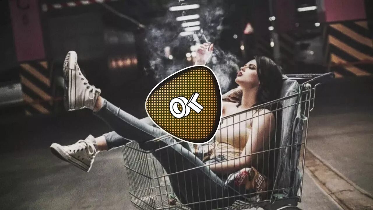 Оживить фото под песню онлайн Дым - Enrasta: testi di canzoni, video musicali e concerti