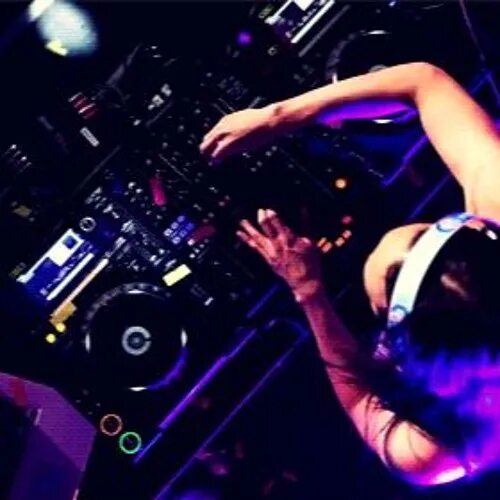 Оживить фото под песню онлайн Stream ANYEL DJ music Listen to songs, albums, playlists for free on SoundCloud