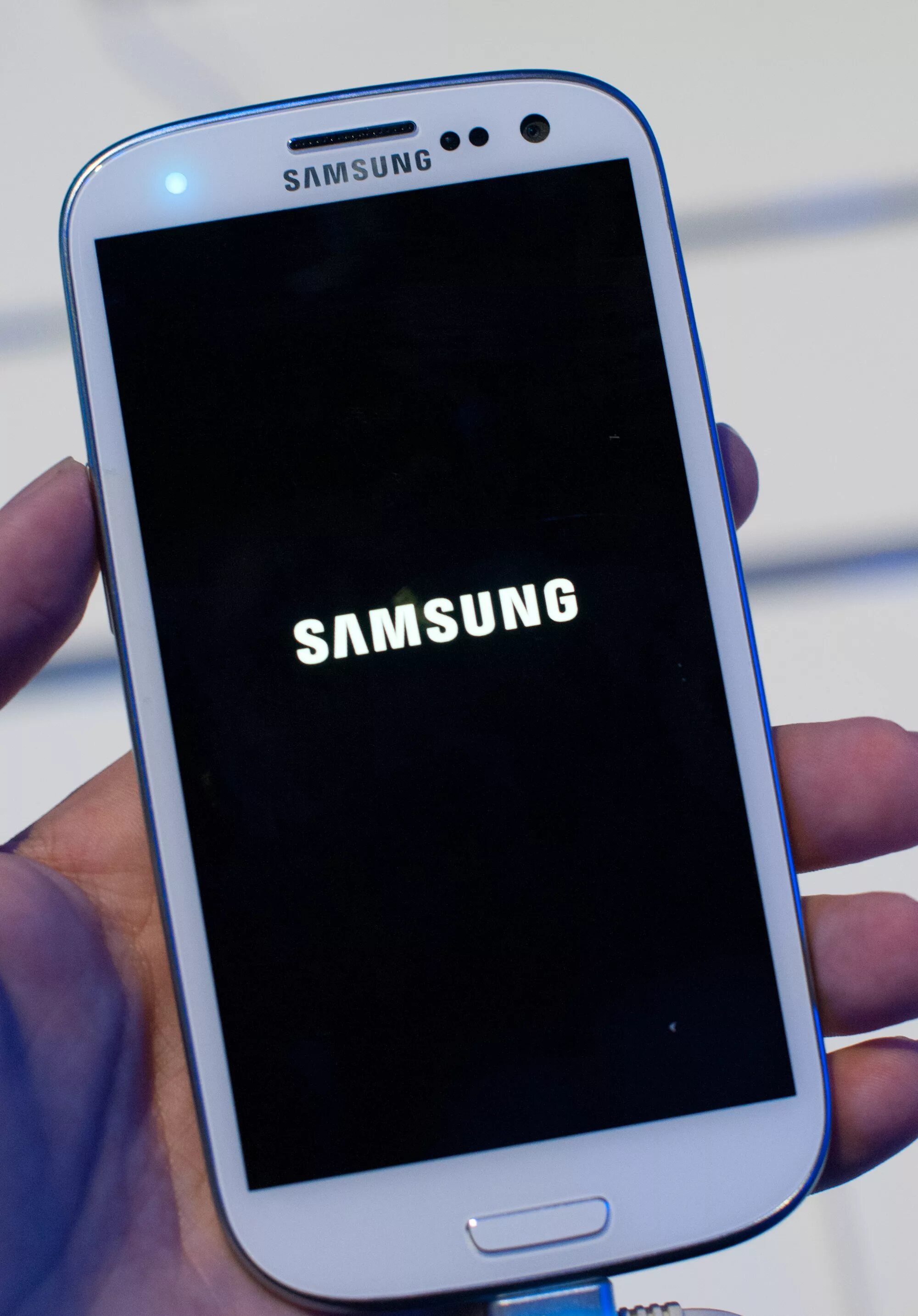 Оживить фото самсунг Samsung Galaxy S3 Kullananlar Kulübü ShiftDelete.Net Forum - Türkiye'nin en iyi 