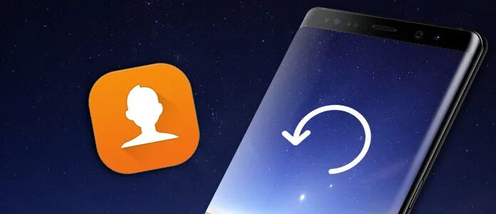 Оживить фото самсунг Как восстановить контакты на самсунг - Unit-av.ru