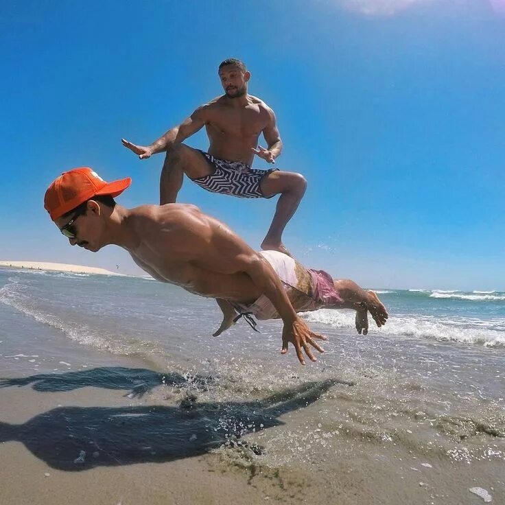 Оживить фото смешно смешные, интересные и красивые фото Beach humor, Funny meme pictures, Perfectly 