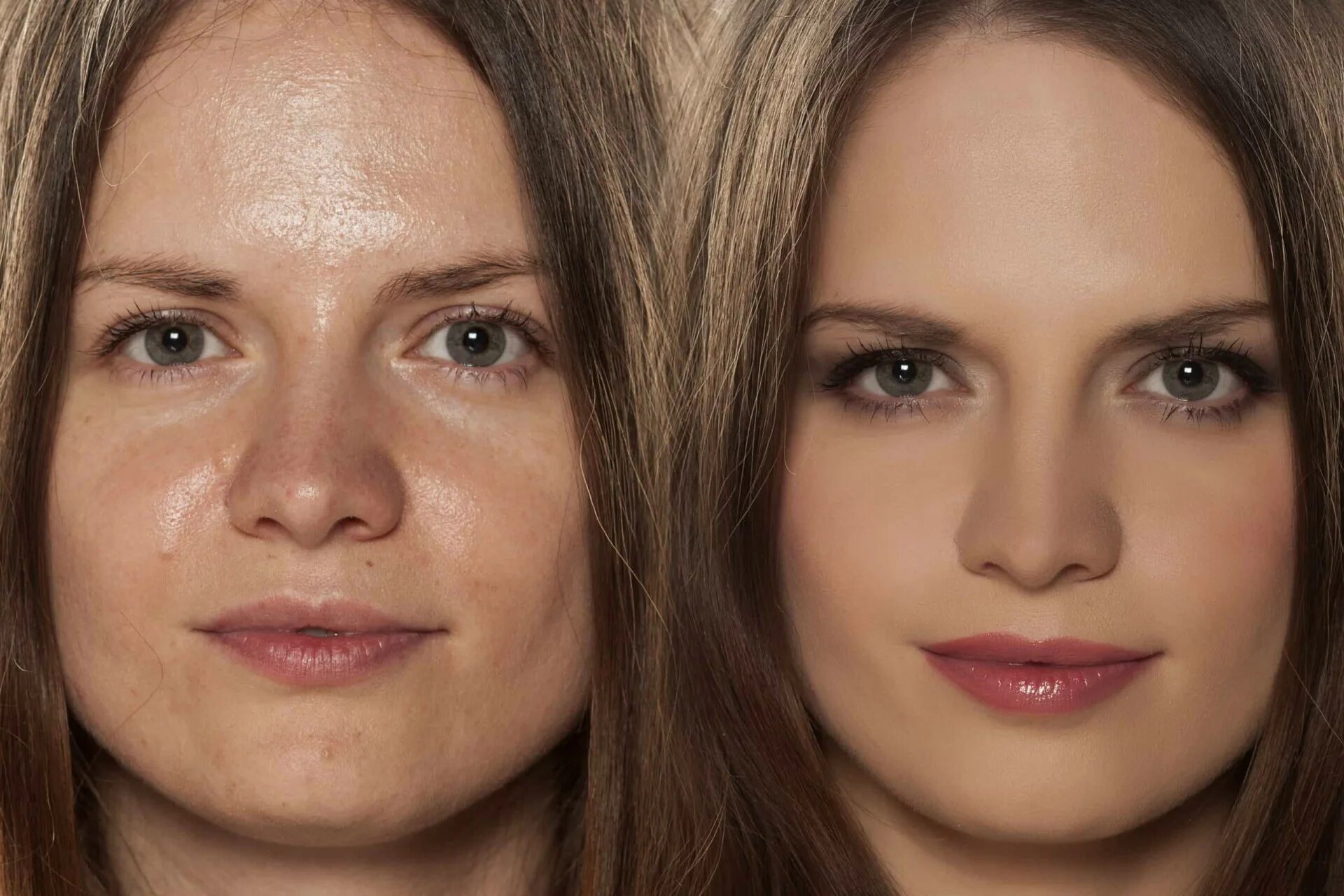 Оживить лицо на фото Blackheads: The best and worst ways to remove them